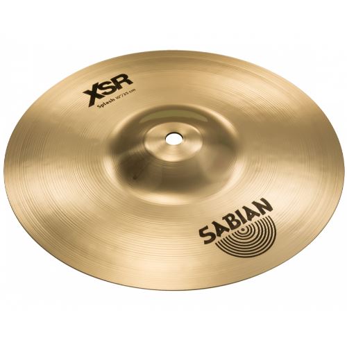 SABIAN XSR 1005 (B) talerz splash